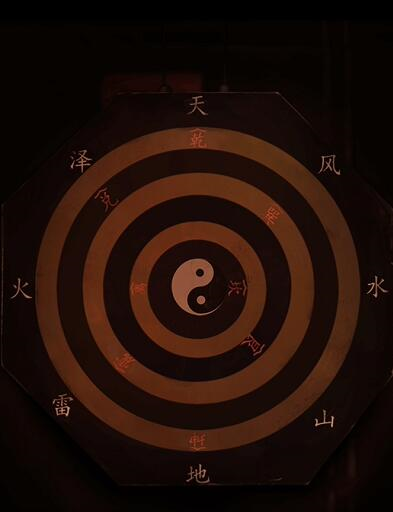 情棺图片9