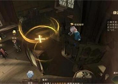哈利波特魔法觉醒隐形药怎么获得 制作方法分享