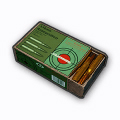 5.56mm