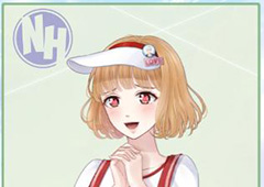 恋与制作人裴筱少女心事怎么得 少女心事羁绊卡属性怎么样