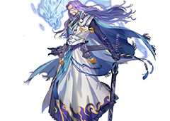 妖神记手游叶宗怎么样 叶宗带什么逸事札