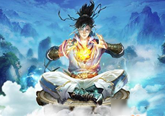 玄元修仙录渡劫丹药获取攻略 全部丹药获得途径详解