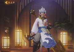 神都夜行录无支祁阵容怎么搭配 无支祁最强阵容推荐