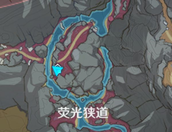 原神图片1
