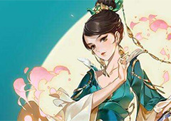 剑网3指尖江湖绝赞菜谱怎么触发 触发条件详解