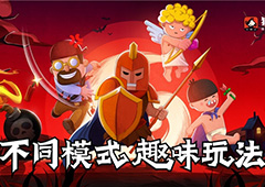 狼人杀技巧:游戏中“穿衣服”的那些事