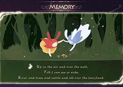 行走在游戏与艺术的边缘 《时空旅梦人》唯美解谜