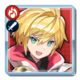 尤蒂尔