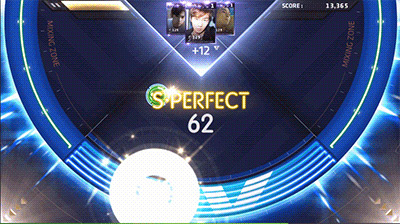 节奏大爆炸图片4