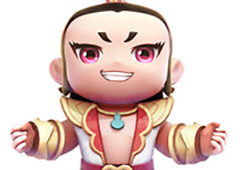 一起来捉妖小金刚怎么样 小金刚技能属性图鉴介绍