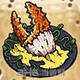 黑暗料理王料理图片