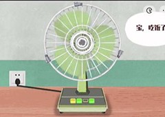 收纳物语起风了怎么过 通关方法攻略