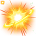 Ability 65.png