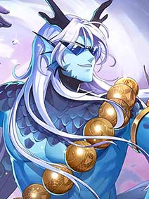 狐妖小红娘伙伴图片30