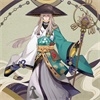 青坊主