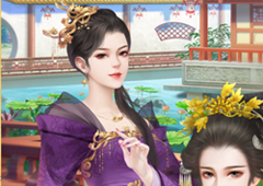 山有扶苏永宁王李桓好感度提升方法 好感度怎么增加