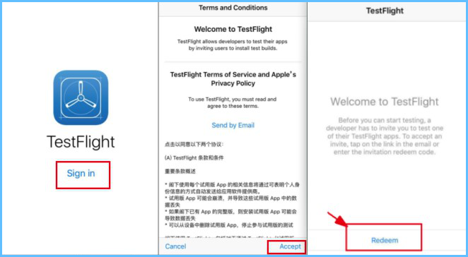 合金弹头前线任务截图10