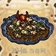黑暗料理王料理图片