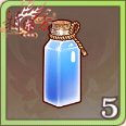 中经验瓶x5.png