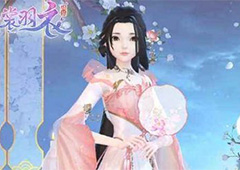 云裳羽衣6-10如何完美 6-10剧情完美搭配详解