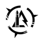R1luxiyaA1.png