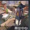王牌战士地图4