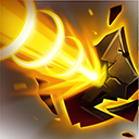 我的王朝击奇图片3