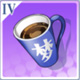 梦字杯