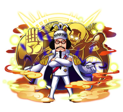 航海王强者之路图片1