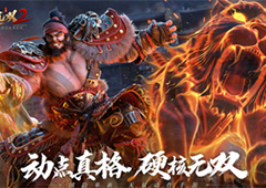 极无双2怎么快速提高战力 战力速升方法分享