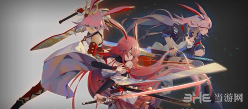 万王之王3D图2