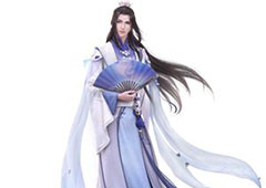 云裳羽衣天渊送什么礼物好 天渊送礼攻略详解