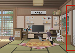 胡桃日记怎么换衣服更改服装方法介绍