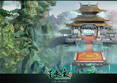 星辰变手游选什么角色好 职业定位分析介绍