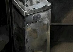 纸嫁衣4润滑剂怎么用 位置作用使用方法攻略