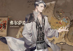 时之歌灰鹰怎么样 R灰鹰弄香技能是属性介绍
