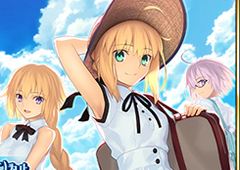 FGO国服三周年活动攻略 活动福利汇总介绍
