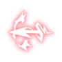 R3biankahong1.png
