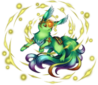 Esper-Carbuncle-3.png