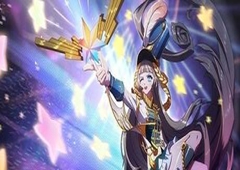 非人学园精卫指挥家皮肤怎么获得 精卫指挥家皮肤获取方法一览