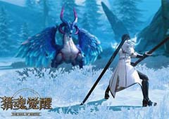 猎魂觉醒战刀攻略 武器战刀技能属性详解