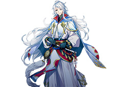 妖神记手游沈越怎么样 沈越逸事札怎么选