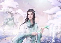云裳羽衣萧韶支线五怎么玩 萧韶支线5任务攻略