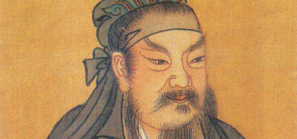 王者荣耀舜