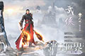 完美世界手游武侠仙魔选择攻略 仙魔转职哪个好