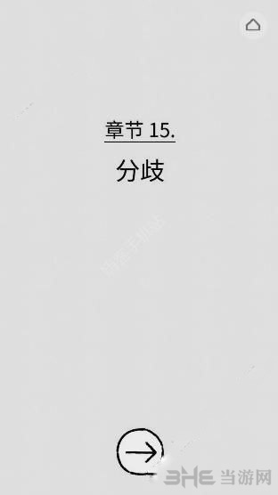 Florence图片1