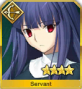 fgo图片7
