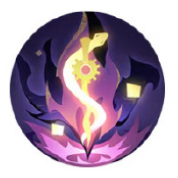 《阴阳师》神堕八岐大蛇技能讲解 阴阳师3