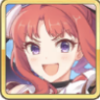 公主连接藤堂秋乃图片