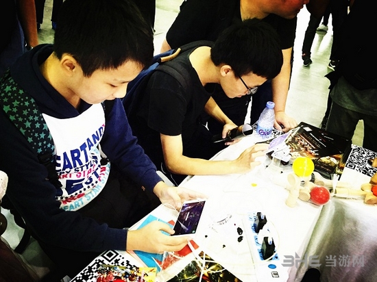 甲铁城的卡巴内瑞手游图片5